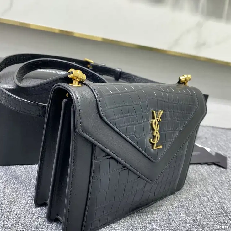 Bag 2204HS0109 YSL 0701